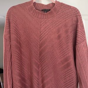 LANE BRYANT Sweater
